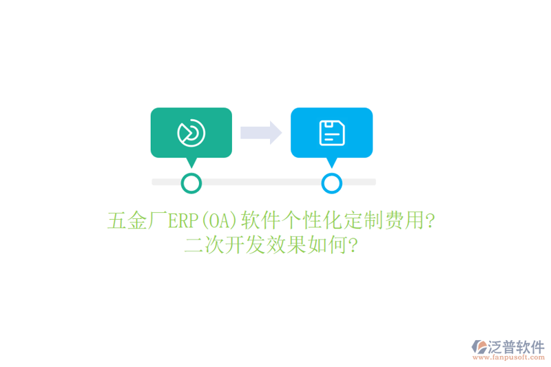 重庆科技公司的崛起之路:从幕后到台前