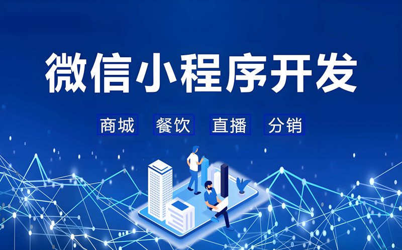 ERP系统定制：打造适合你的企业解决方案